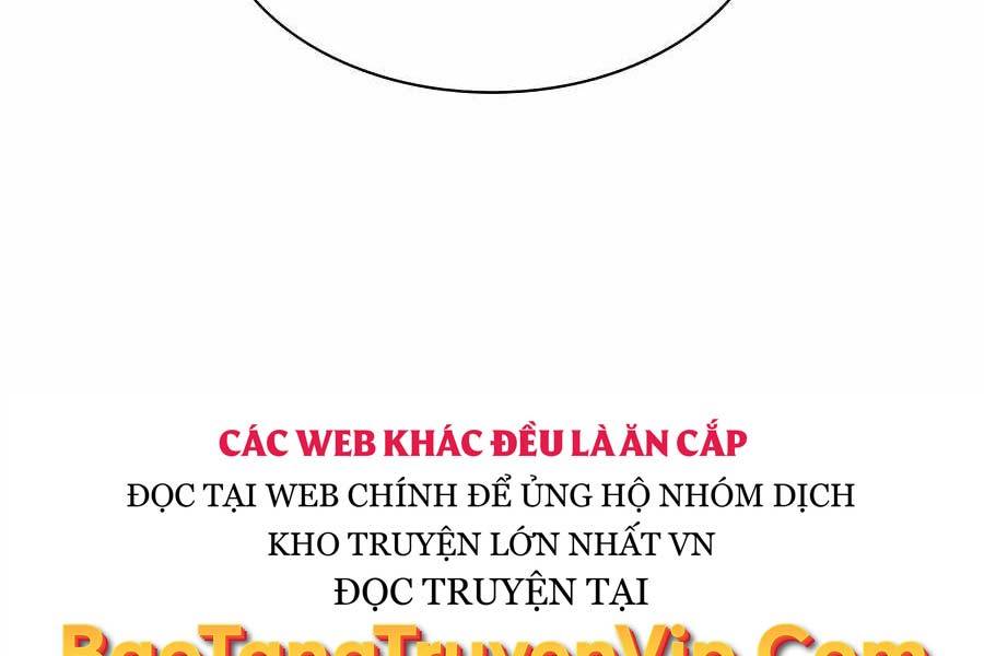 Học Giả Kiếm Sĩ - Chapter 101 - Page 27