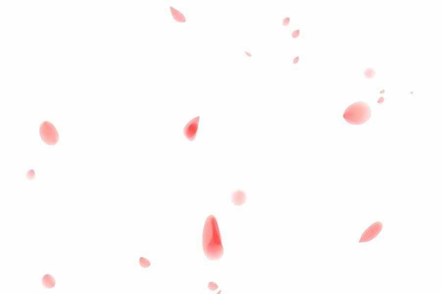 Học Giả Kiếm Sĩ - Chapter 101 - Page 29