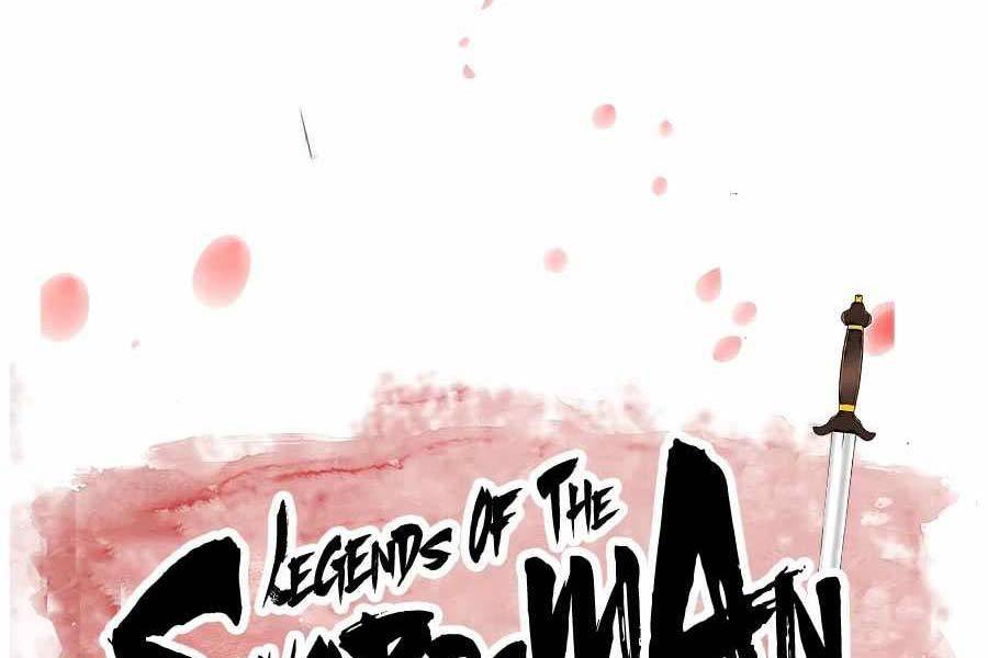 Học Giả Kiếm Sĩ - Chapter 101 - Page 30