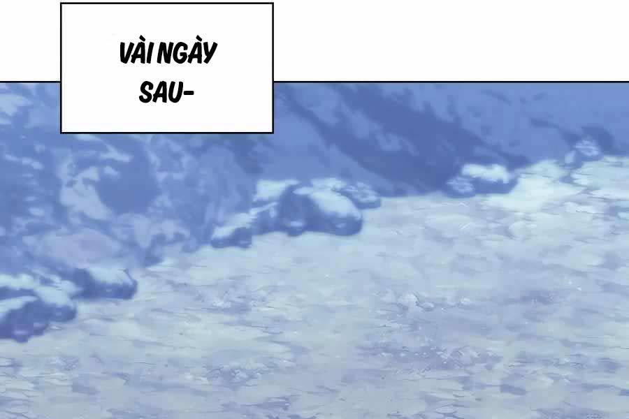 Học Giả Kiếm Sĩ - Chapter 101 - Page 35