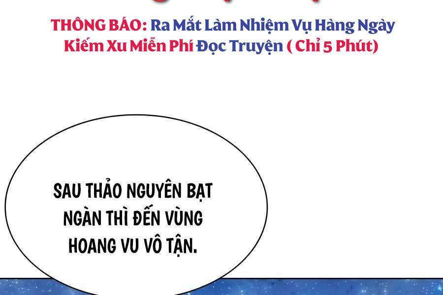 Học Giả Kiếm Sĩ - Chapter 101 - Page 38