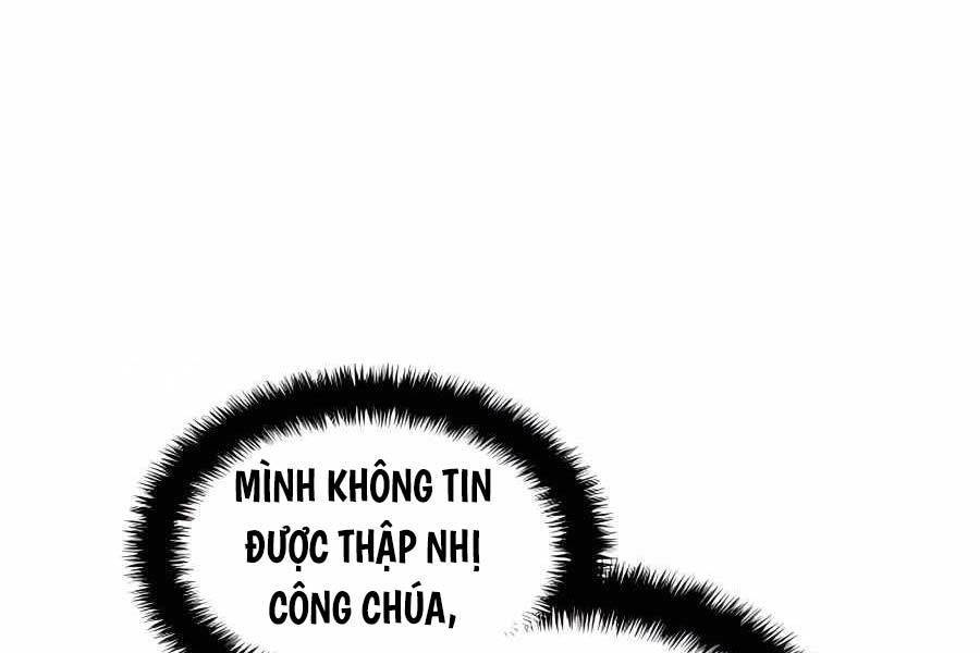 Học Giả Kiếm Sĩ - Chapter 101 - Page 3
