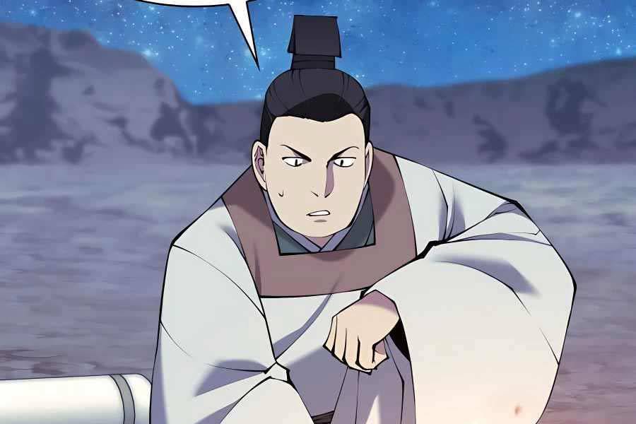 Học Giả Kiếm Sĩ - Chapter 101 - Page 39