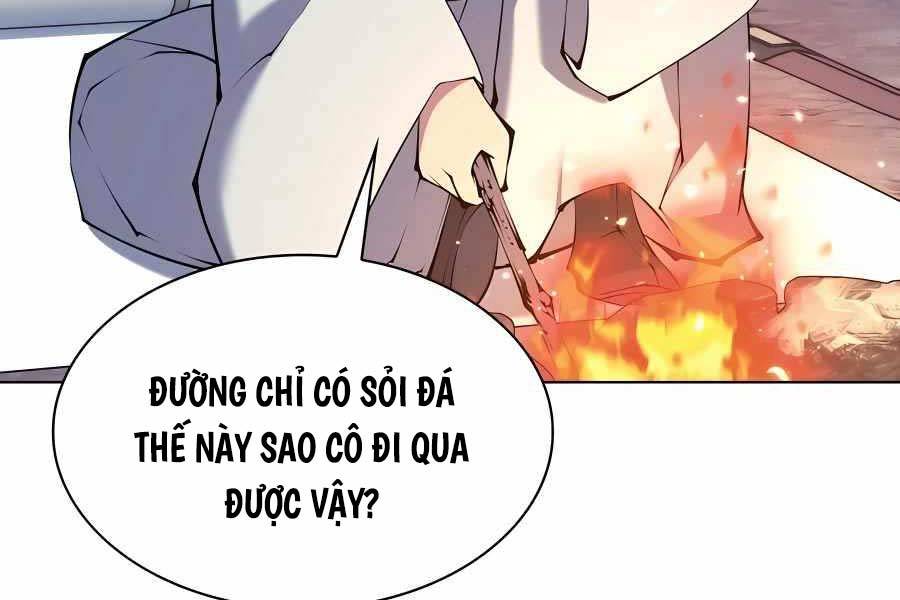 Học Giả Kiếm Sĩ - Chapter 101 - Page 40