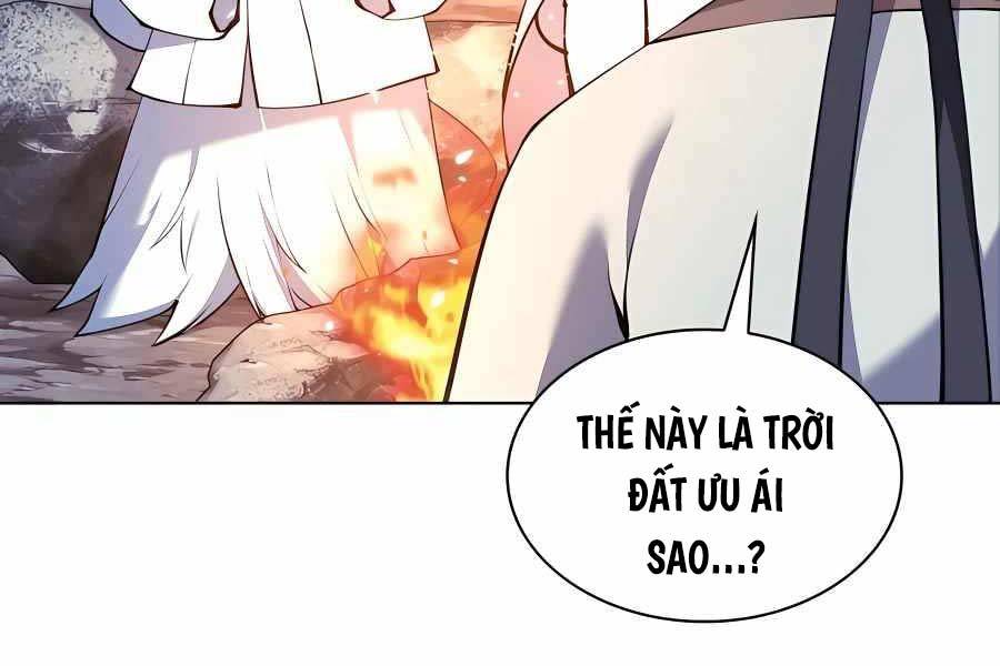 Học Giả Kiếm Sĩ - Chapter 101 - Page 44