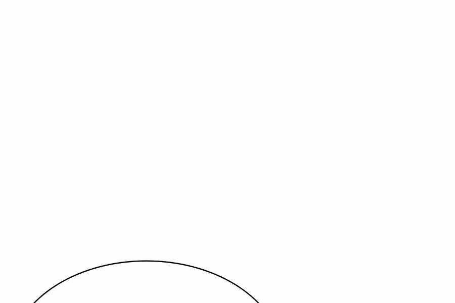 Học Giả Kiếm Sĩ - Chapter 101 - Page 45