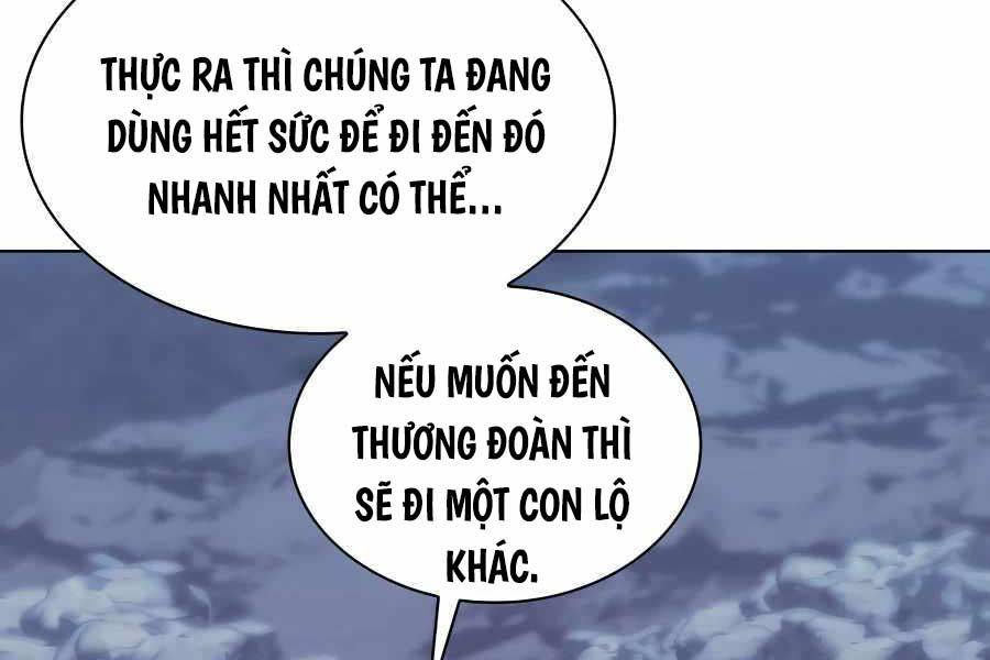 Học Giả Kiếm Sĩ - Chapter 101 - Page 46