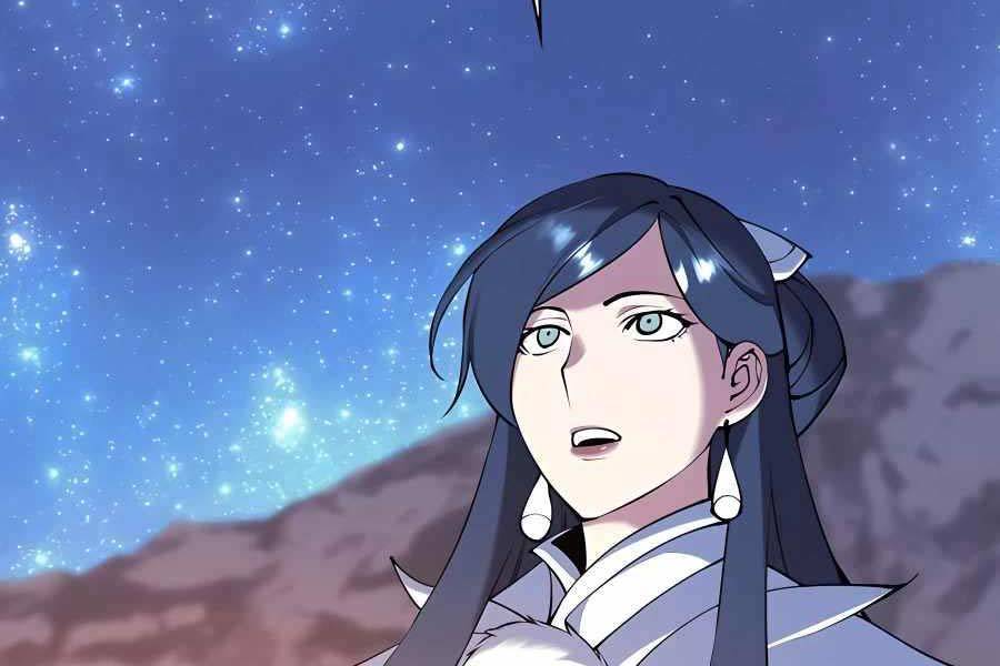 Học Giả Kiếm Sĩ - Chapter 101 - Page 50