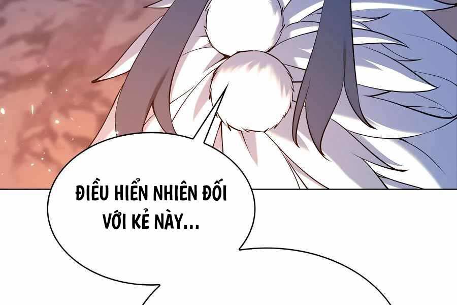 Học Giả Kiếm Sĩ - Chapter 101 - Page 51