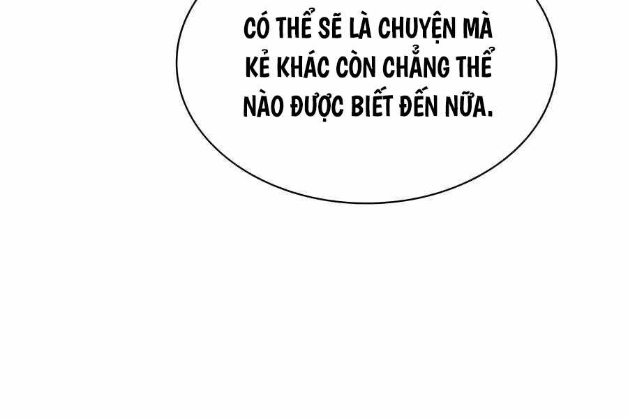 Học Giả Kiếm Sĩ - Chapter 101 - Page 52