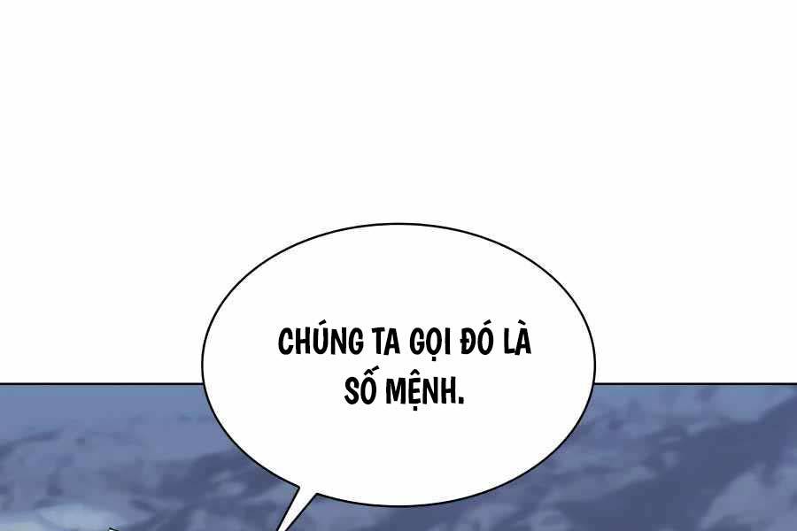 Học Giả Kiếm Sĩ - Chapter 101 - Page 53