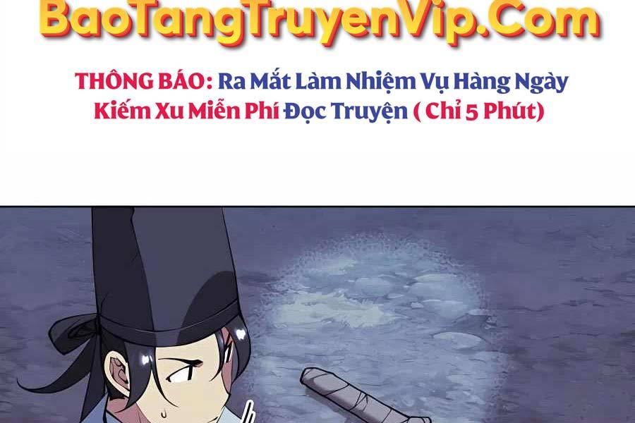 Học Giả Kiếm Sĩ - Chapter 101 - Page 56