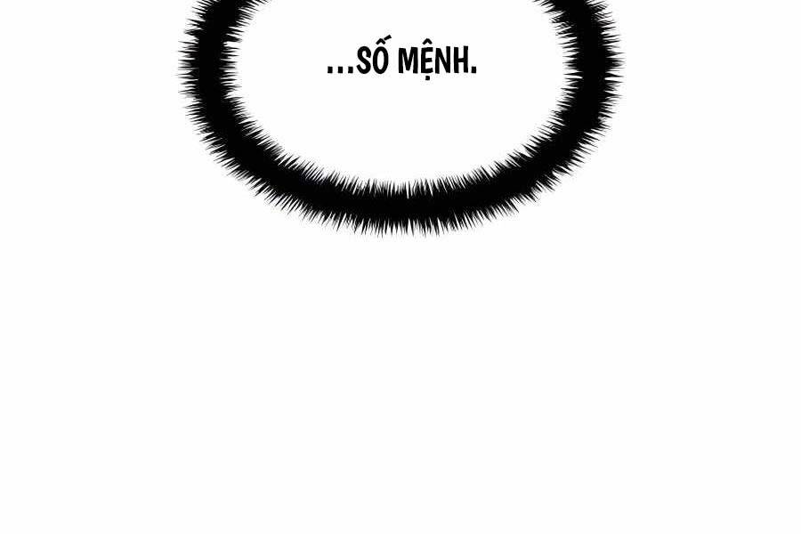 Học Giả Kiếm Sĩ - Chapter 101 - Page 58