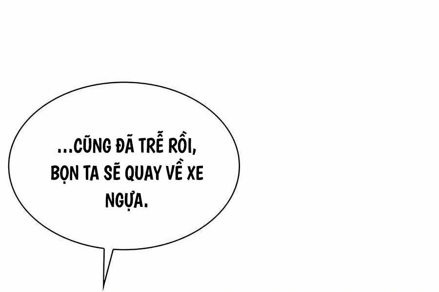 Học Giả Kiếm Sĩ - Chapter 101 - Page 59