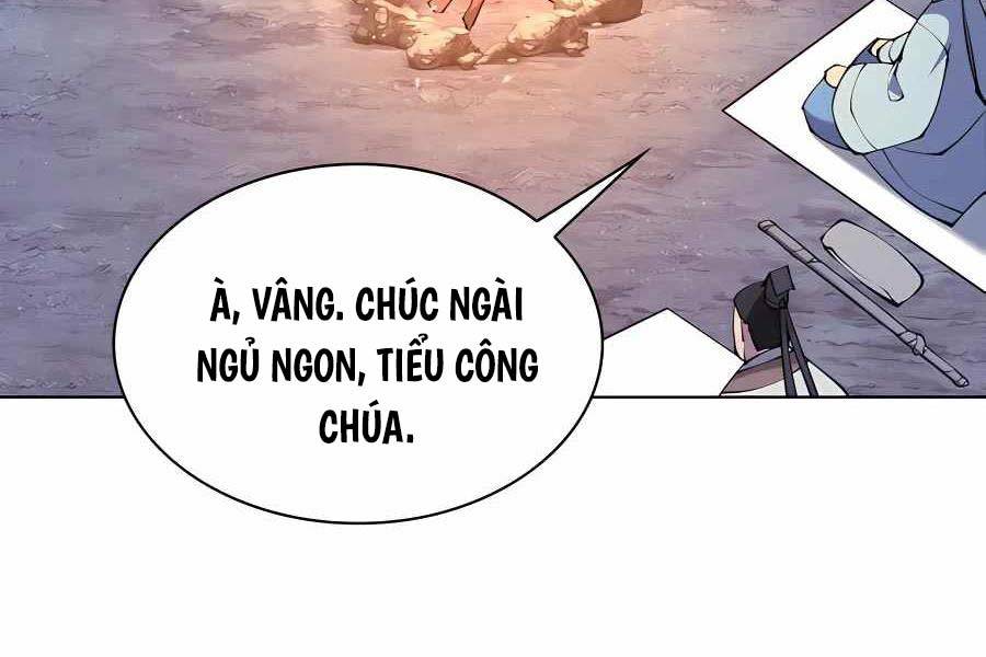 Học Giả Kiếm Sĩ - Chapter 101 - Page 61