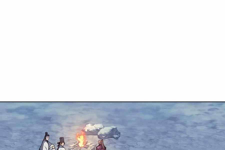 Học Giả Kiếm Sĩ - Chapter 101 - Page 62