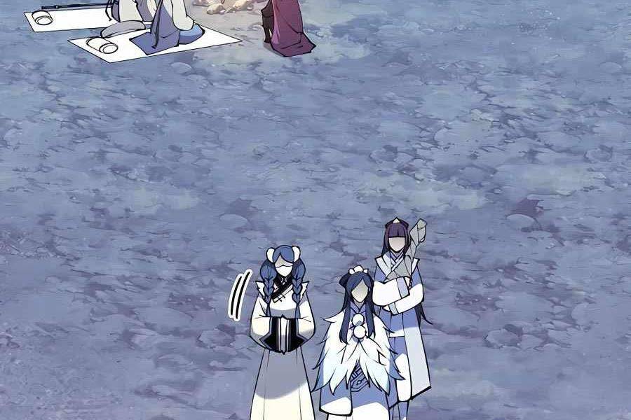 Học Giả Kiếm Sĩ - Chapter 101 - Page 63