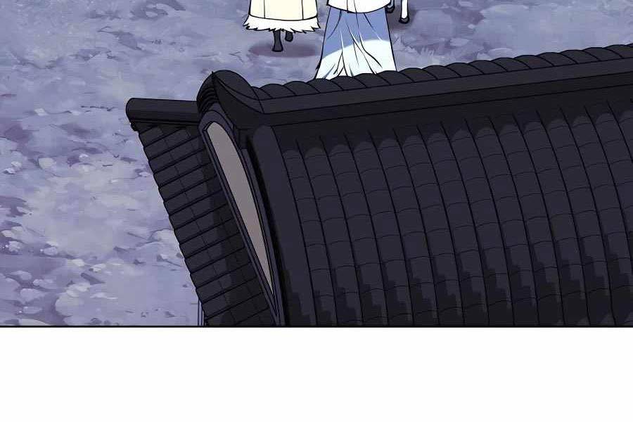 Học Giả Kiếm Sĩ - Chapter 101 - Page 64