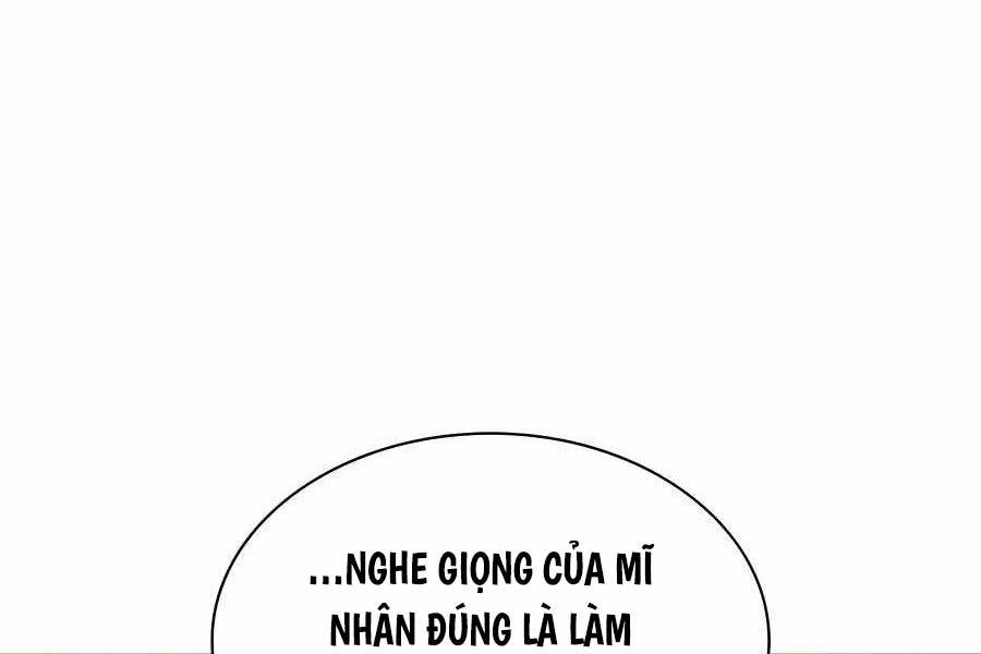 Học Giả Kiếm Sĩ - Chapter 101 - Page 65