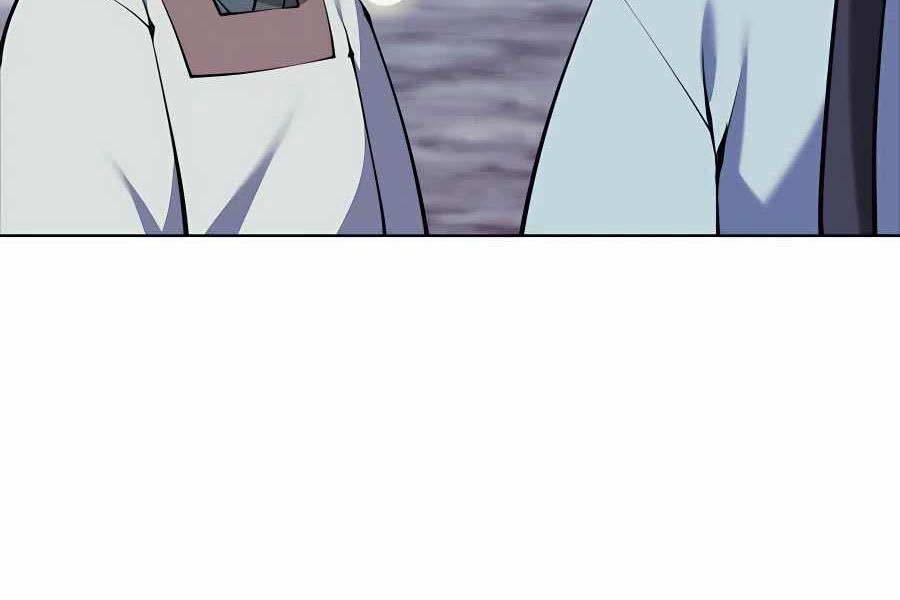 Học Giả Kiếm Sĩ - Chapter 101 - Page 67