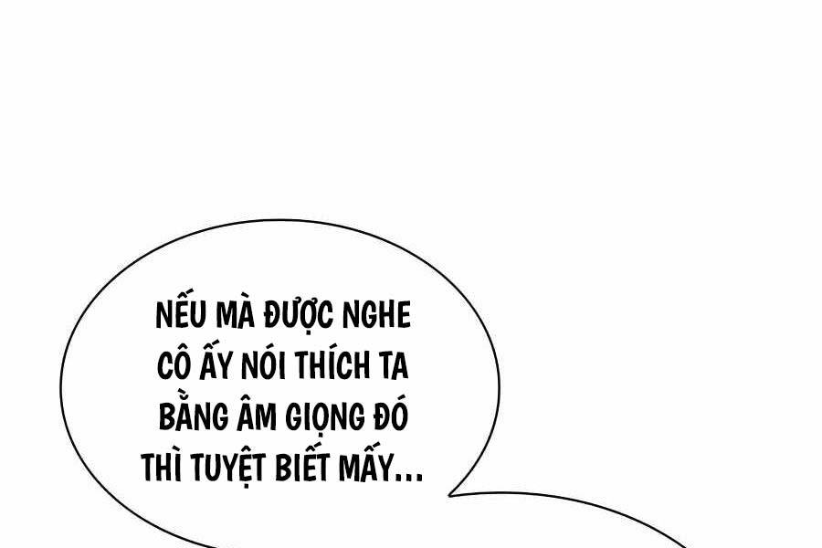 Học Giả Kiếm Sĩ - Chapter 101 - Page 68
