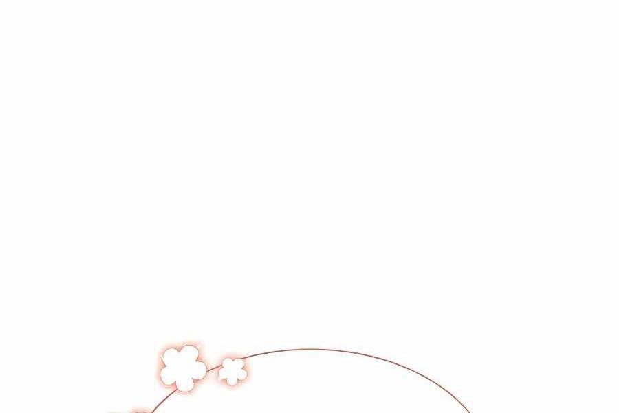 Học Giả Kiếm Sĩ - Chapter 101 - Page 6