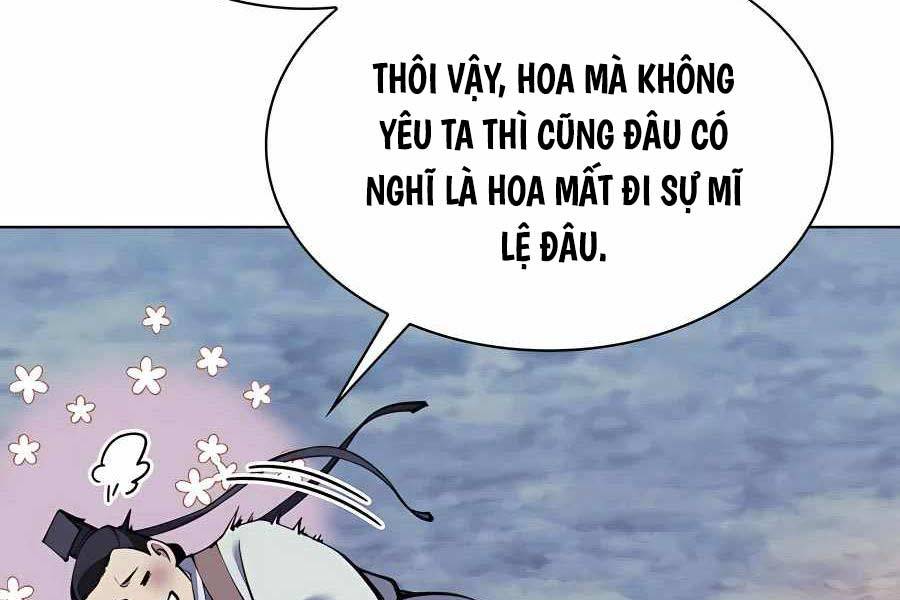 Học Giả Kiếm Sĩ - Chapter 101 - Page 69