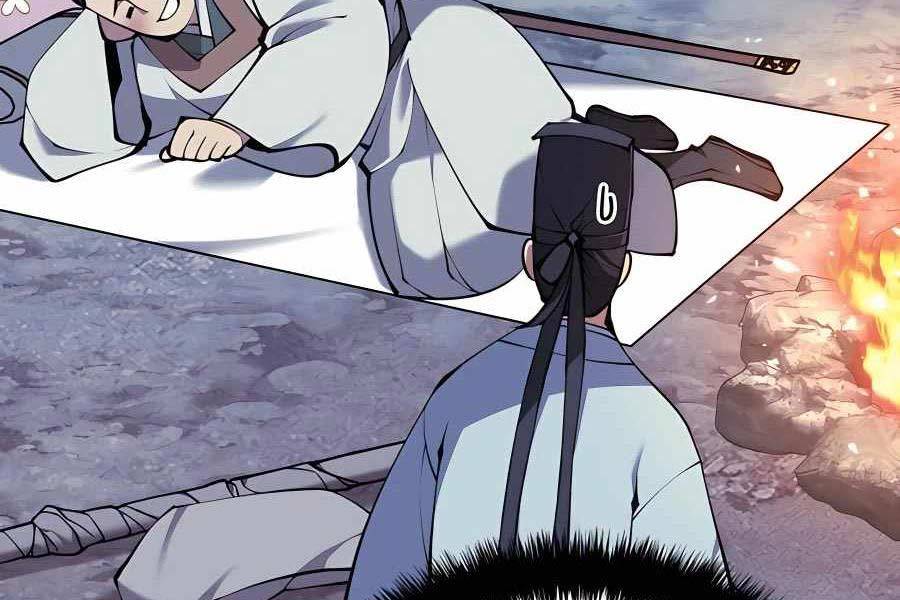 Học Giả Kiếm Sĩ - Chapter 101 - Page 70