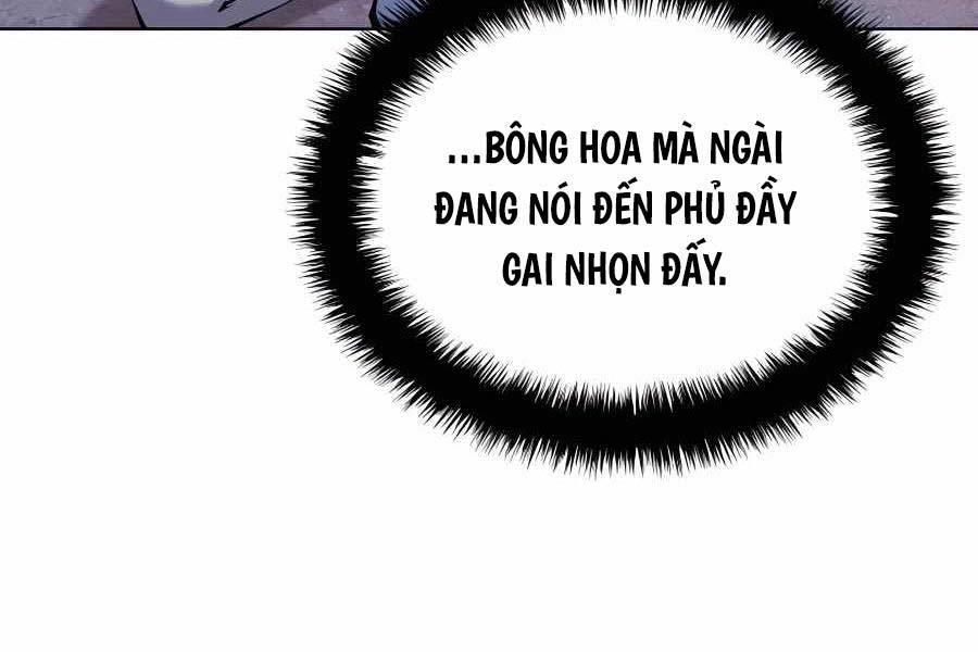 Học Giả Kiếm Sĩ - Chapter 101 - Page 71