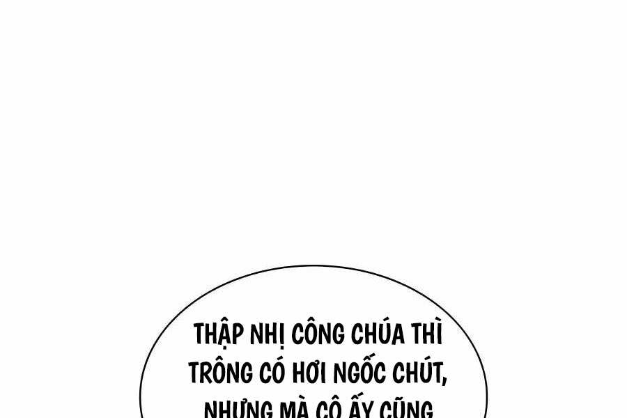 Học Giả Kiếm Sĩ - Chapter 101 - Page 72