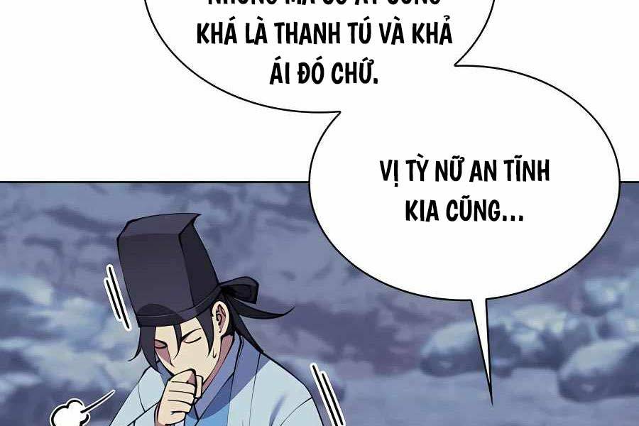 Học Giả Kiếm Sĩ - Chapter 101 - Page 73