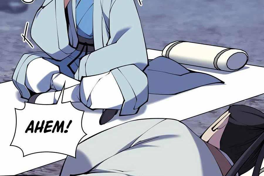 Học Giả Kiếm Sĩ - Chapter 101 - Page 74