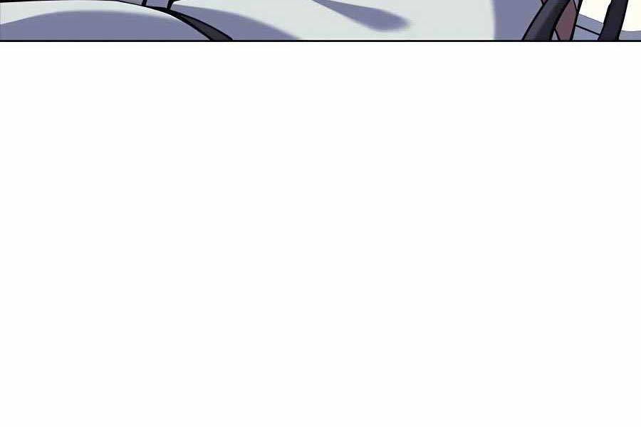 Học Giả Kiếm Sĩ - Chapter 101 - Page 75