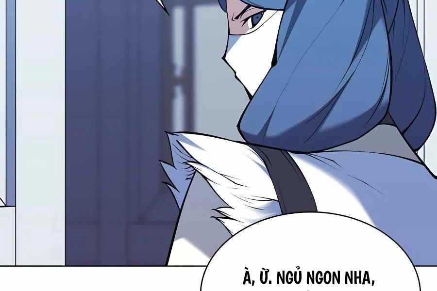 Học Giả Kiếm Sĩ - Chapter 101 - Page 77