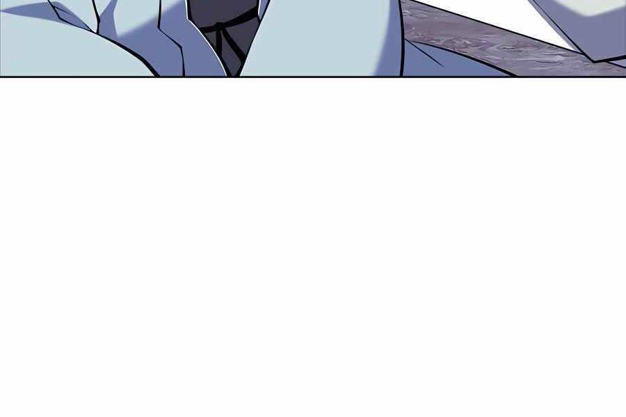 Học Giả Kiếm Sĩ - Chapter 101 - Page 81