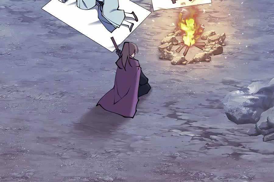 Học Giả Kiếm Sĩ - Chapter 101 - Page 83