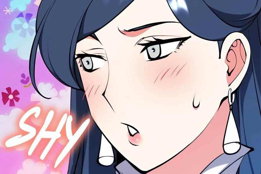 Học Giả Kiếm Sĩ - Chapter 101 - Page 8