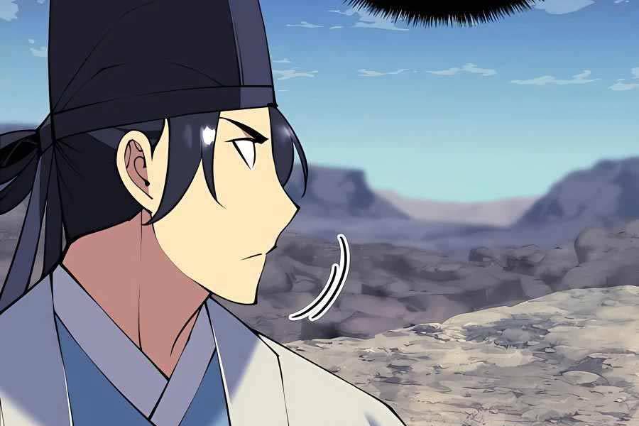 Học Giả Kiếm Sĩ - Chapter 101 - Page 90