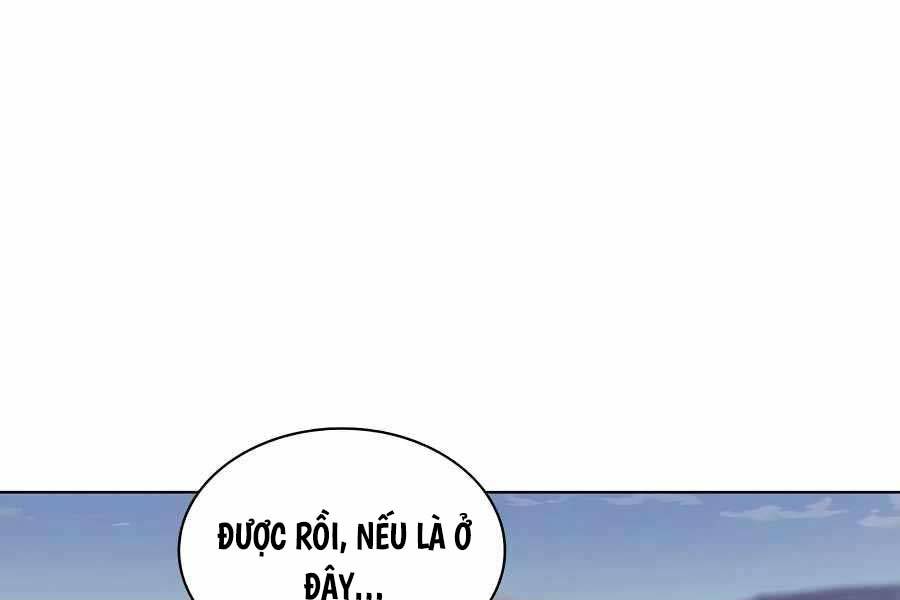 Học Giả Kiếm Sĩ - Chapter 101 - Page 92