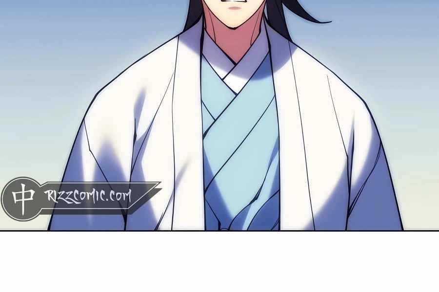 Học Giả Kiếm Sĩ - Chapter 101 - Page 96