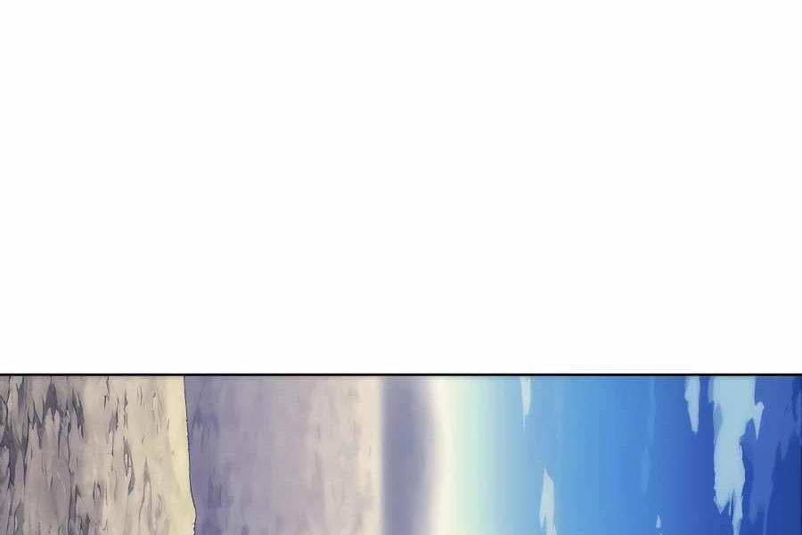 Học Giả Kiếm Sĩ - Chapter 101 - Page 97