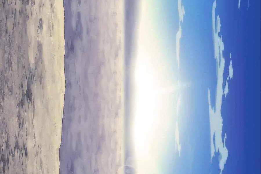 Học Giả Kiếm Sĩ - Chapter 101 - Page 98