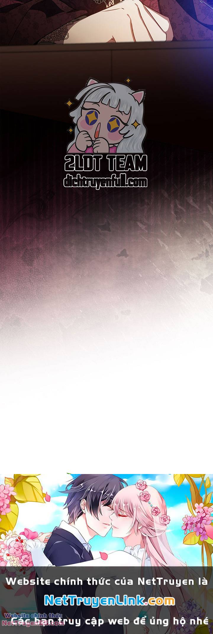 Kiếp này tôi nhất định trở thành gia chủ! - Chapter 136 - Page 89