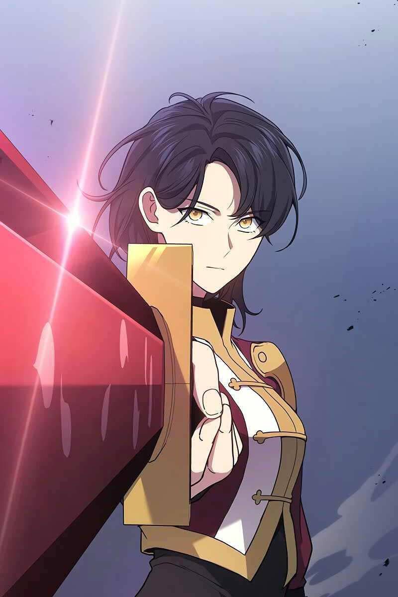 Thần Chiến Tranh Trở Lại Cấp 2 - Chapter 45 - Page 9