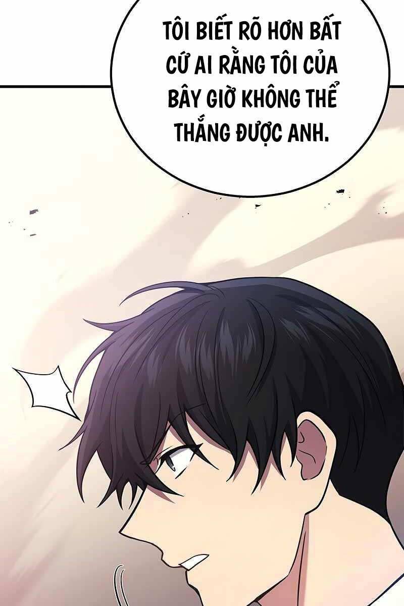 Thần Chiến Tranh Trở Lại Cấp 2 - Chapter 45 - Page 99