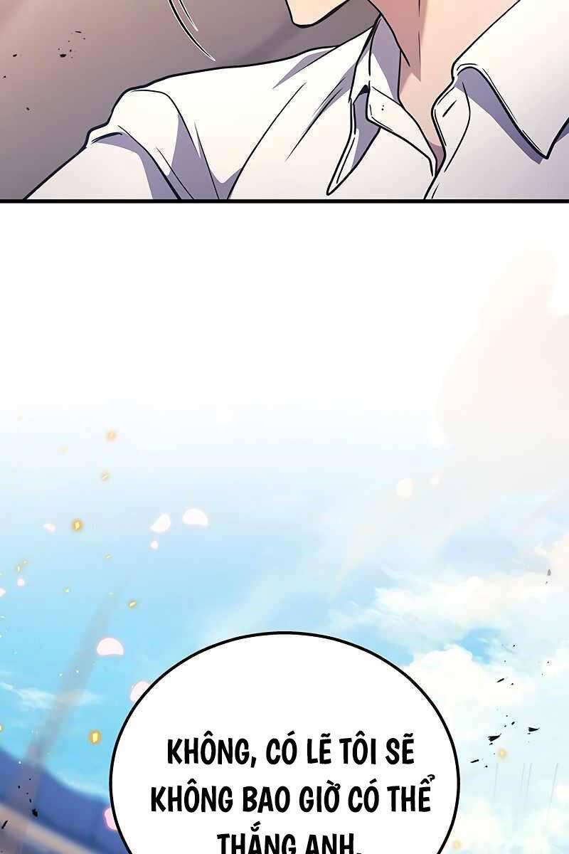 Thần Chiến Tranh Trở Lại Cấp 2 - Chapter 45 - Page 100