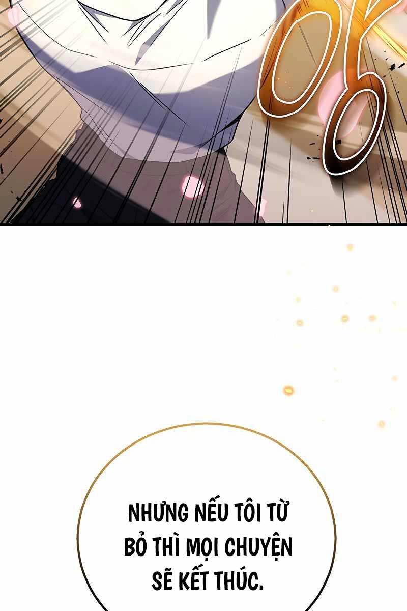 Thần Chiến Tranh Trở Lại Cấp 2 - Chapter 45 - Page 102