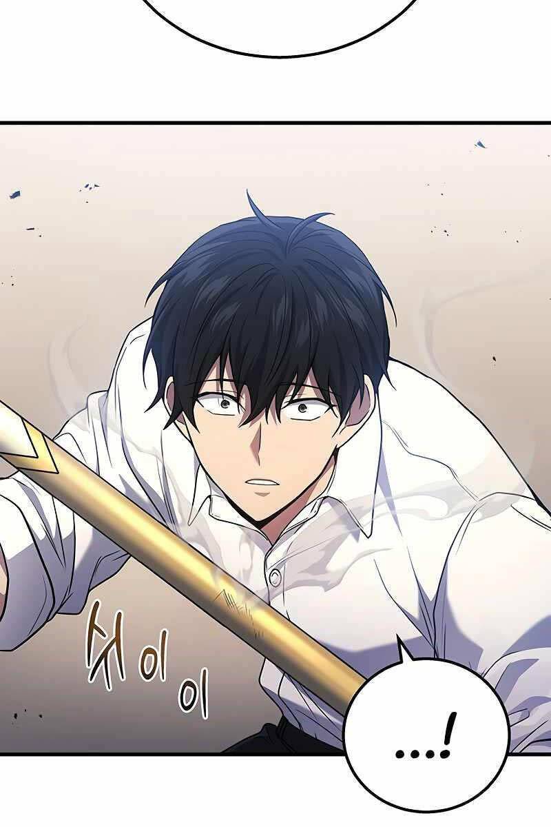 Thần Chiến Tranh Trở Lại Cấp 2 - Chapter 45 - Page 103