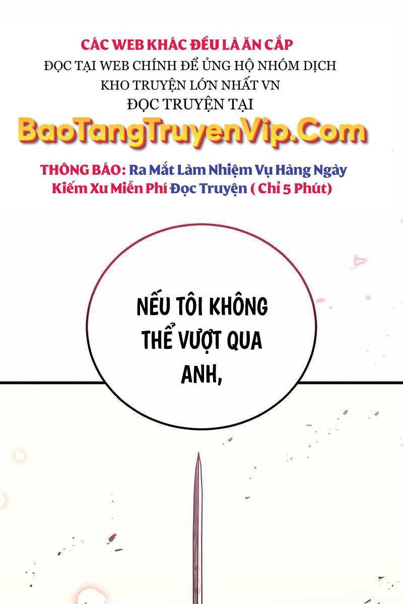 Thần Chiến Tranh Trở Lại Cấp 2 - Chapter 45 - Page 104