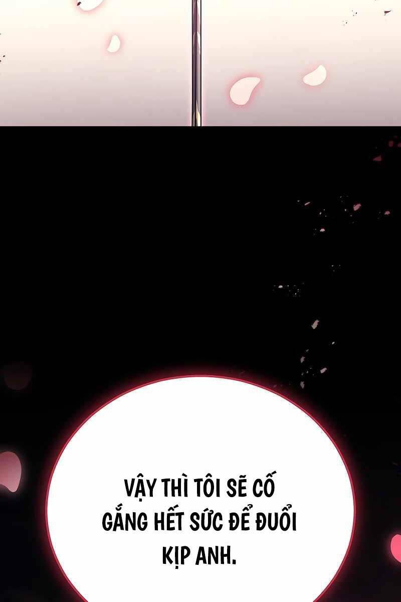 Thần Chiến Tranh Trở Lại Cấp 2 - Chapter 45 - Page 105